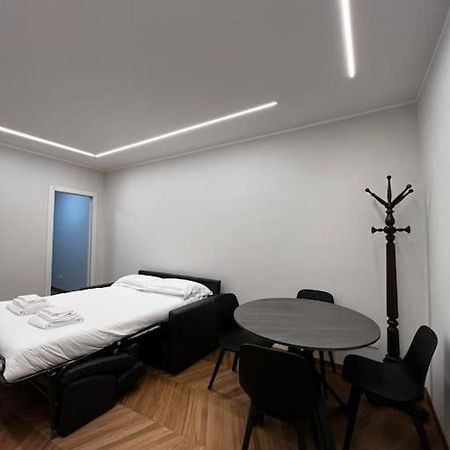 Brera Eleven Milan Exterior photo
