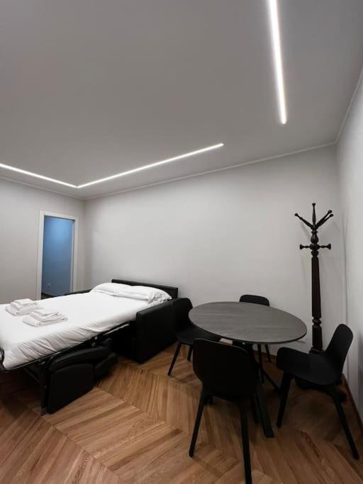 Brera Eleven Milan Exterior photo